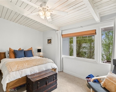 26716 Calle Juanita - Photo Thumbnail 16