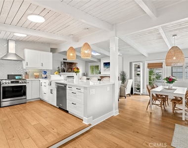 26716 Calle Juanita - Photo Thumbnail 3
