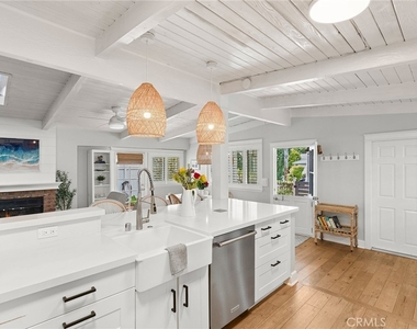 26716 Calle Juanita - Photo Thumbnail 6