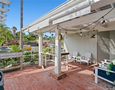 26716 Calle Juanita - Photo Thumbnail 25