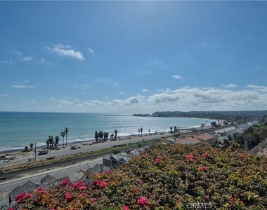 26716 Calle Juanita - Photo Thumbnail 35