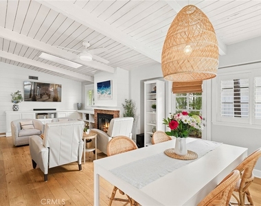 26716 Calle Juanita - Photo Thumbnail 9
