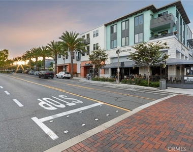 26716 Calle Juanita - Photo Thumbnail 32