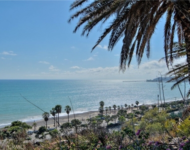 26716 Calle Juanita - Photo Thumbnail 33