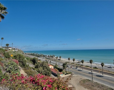 26716 Calle Juanita - Photo Thumbnail 36