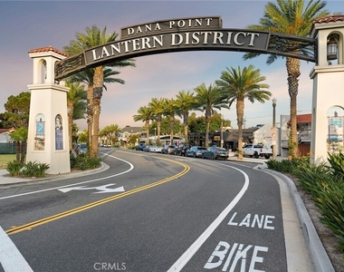 26716 Calle Juanita - Photo Thumbnail 26