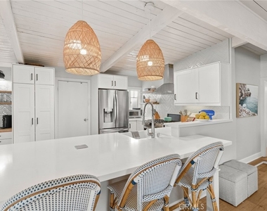 26716 Calle Juanita - Photo Thumbnail 8