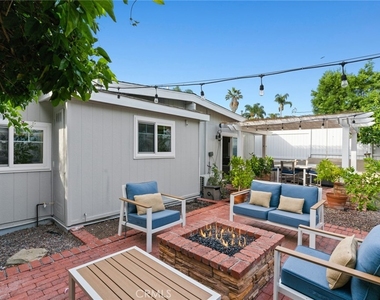 26716 Calle Juanita - Photo Thumbnail 24
