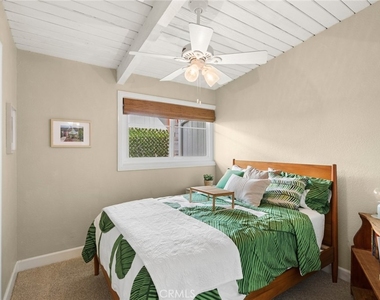 26716 Calle Juanita - Photo Thumbnail 14