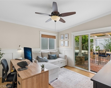 26716 Calle Juanita - Photo Thumbnail 17