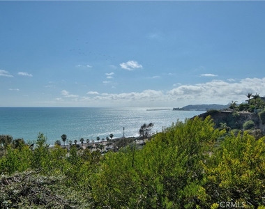 26716 Calle Juanita - Photo Thumbnail 34