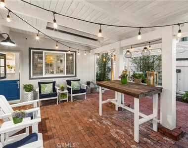 26716 Calle Juanita - Photo Thumbnail 21
