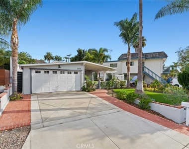 26716 Calle Juanita - Photo Thumbnail 1