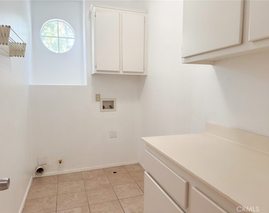 17 Whitworth - Photo Thumbnail 17