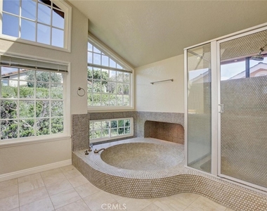 2936 Calle Frontera - Photo Thumbnail 45