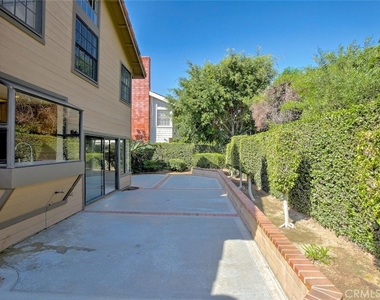 2936 Calle Frontera - Photo Thumbnail 43