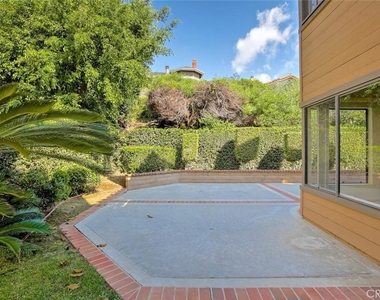 2936 Calle Frontera - Photo Thumbnail 22