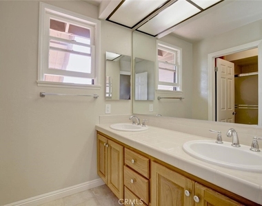 2936 Calle Frontera - Photo Thumbnail 18