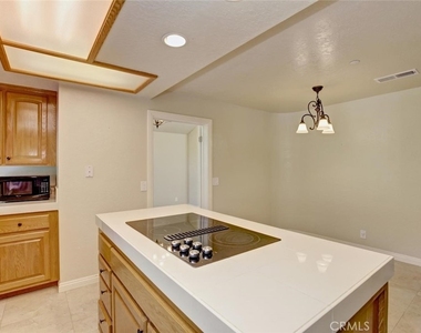 2936 Calle Frontera - Photo Thumbnail 10