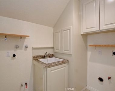 2936 Calle Frontera - Photo Thumbnail 9