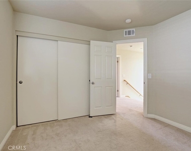 2936 Calle Frontera - Photo Thumbnail 31