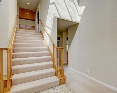 2936 Calle Frontera - Photo Thumbnail 38