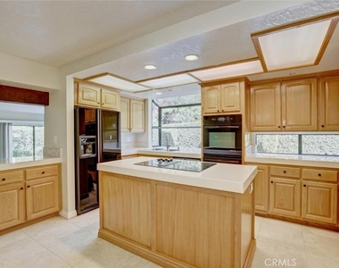 2936 Calle Frontera - Photo Thumbnail 32