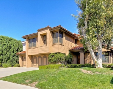 2936 Calle Frontera - Photo Thumbnail 1