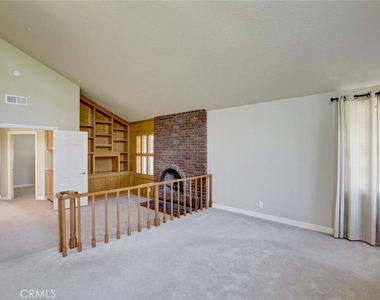 2936 Calle Frontera - Photo Thumbnail 11