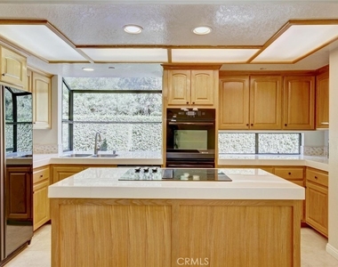 2936 Calle Frontera - Photo Thumbnail 4