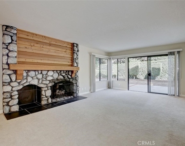 2936 Calle Frontera - Photo Thumbnail 13