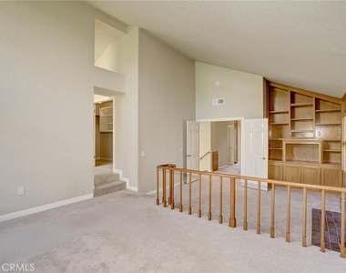 2936 Calle Frontera - Photo Thumbnail 26