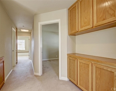 2936 Calle Frontera - Photo Thumbnail 40