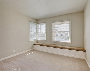 2936 Calle Frontera - Photo Thumbnail 29