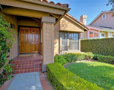2936 Calle Frontera - Photo Thumbnail 33