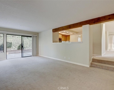 2936 Calle Frontera - Photo Thumbnail 28