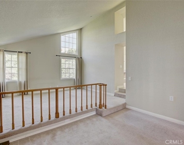 2936 Calle Frontera - Photo Thumbnail 37