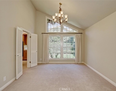 2936 Calle Frontera - Photo Thumbnail 24