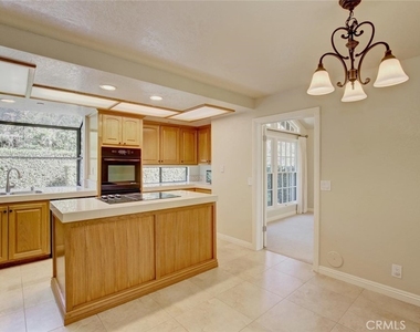 2936 Calle Frontera - Photo Thumbnail 46