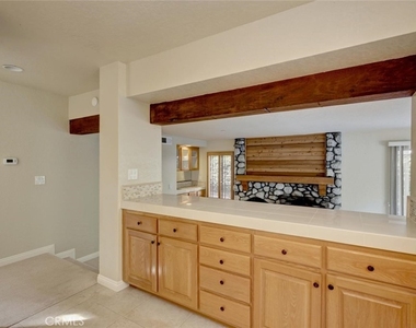 2936 Calle Frontera - Photo Thumbnail 16