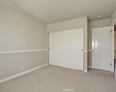 2936 Calle Frontera - Photo Thumbnail 17