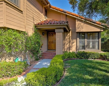 2936 Calle Frontera - Photo Thumbnail 23