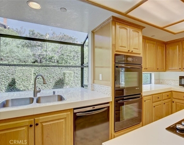 2936 Calle Frontera - Photo Thumbnail 15