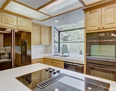 2936 Calle Frontera - Photo Thumbnail 30