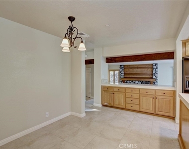 2936 Calle Frontera - Photo Thumbnail 20