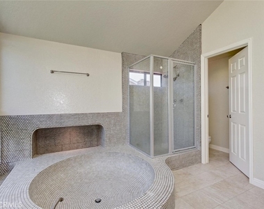 2936 Calle Frontera - Photo Thumbnail 14