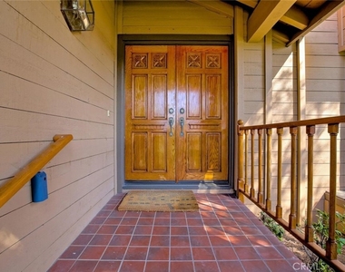 2936 Calle Frontera - Photo Thumbnail 7