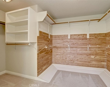 2936 Calle Frontera - Photo Thumbnail 47