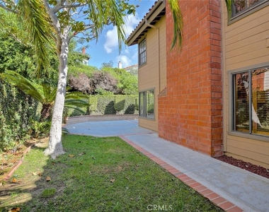 2936 Calle Frontera - Photo Thumbnail 8