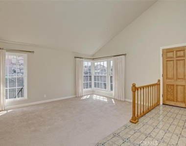 2936 Calle Frontera - Photo Thumbnail 6
